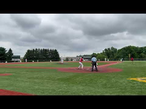 Video of Baseball Factory Highlight Video 2022