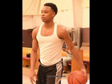 Video of Workout film