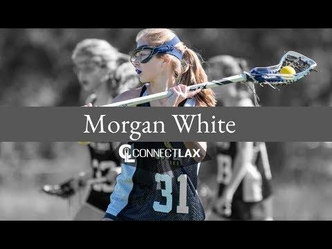 Video of Morgan White | Highlight Video