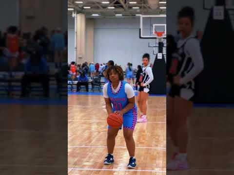 Video of Run for the Roses Classic 2023