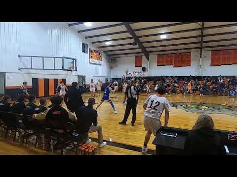 Video of Olive vs Yale/ My game 