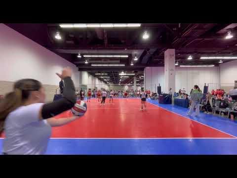 Video of SCVA Tournaments 1-3 Highlights