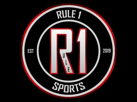 Video of Rule 1, Leo Tykoski V, Mid Season Update