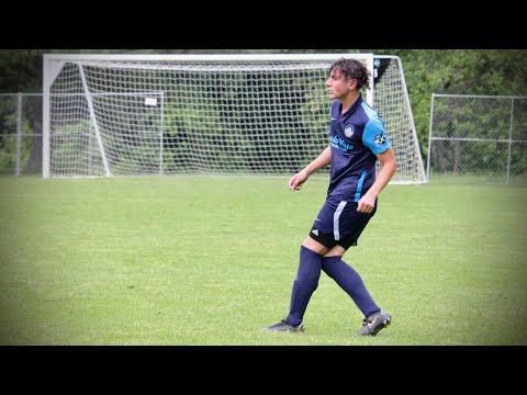 Video of Leo Loya #6 Part 2 Highlights