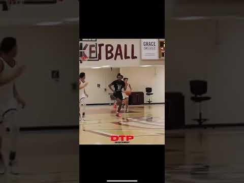 Video of Osiris Shabazz against Shiloh 