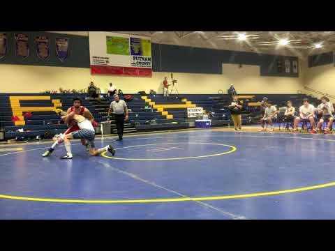 Video of District dual 