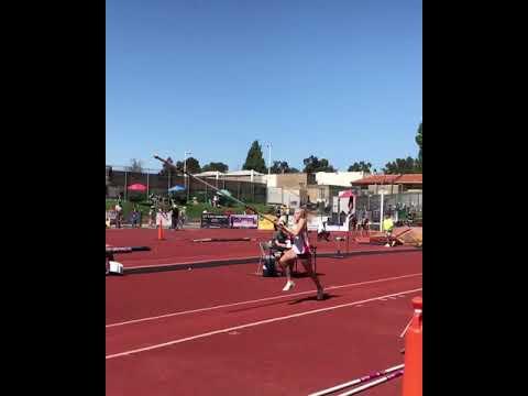 Video of 11FT OC Championships 