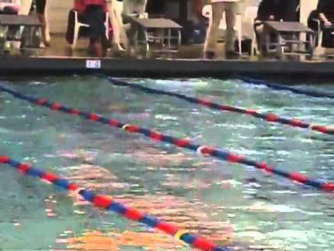 Video of 100 Fly