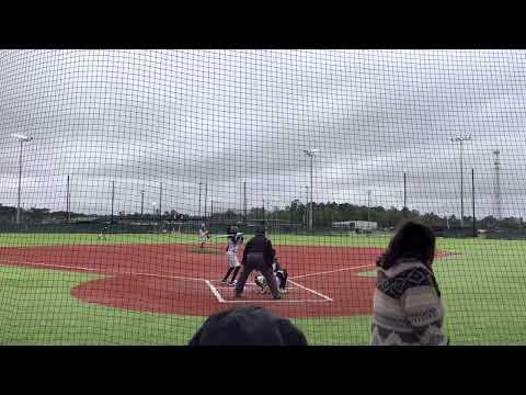 Video of AAG Showcase Tournament 