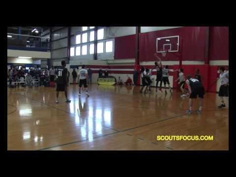 Video of Scoutsfocus Highlights