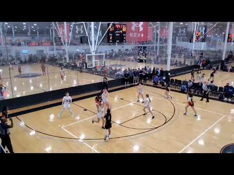 Video of Spooky Nook GUAA Session 1 Highlights