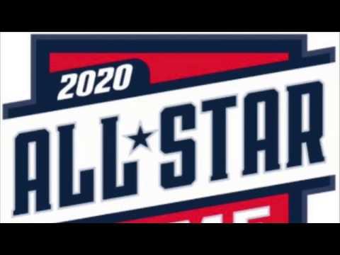 Video of Aidan Boyd-USPHL All Star Game 2020 (Highlights)