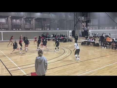 Video of 2024 Palmetto Regional Highlights 