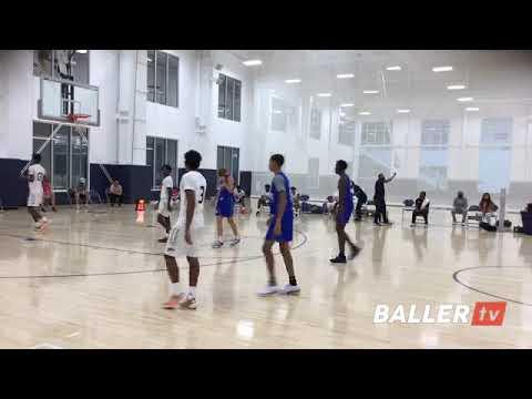 Video of AAU GAME - September 2020