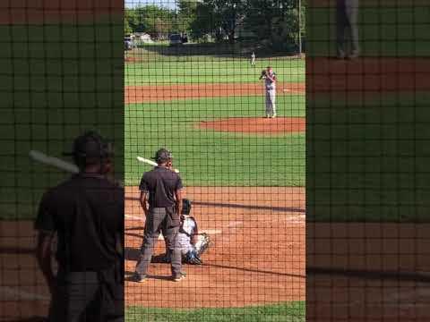 Video of Districts: 9Ks vs. Granite