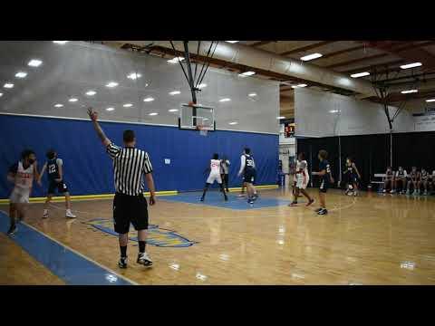 Video of Highlights VS Smokey Hill Kent Denver 16 20 pts