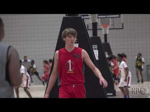 Video of USBA Nationals 2019