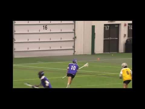 Video of Fall highlights 