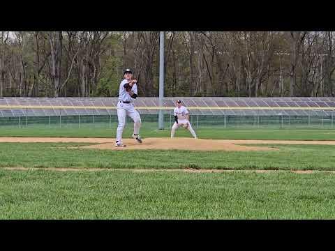 Video of 2024 Tournament at Central Columbia