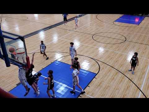 Video of Fall 2021 ZG highlights