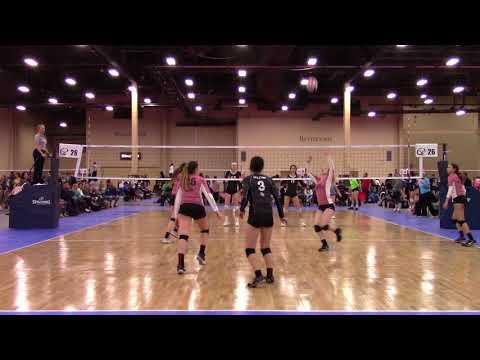 Video of 32nd Annual Las Vegas Classic Highlights