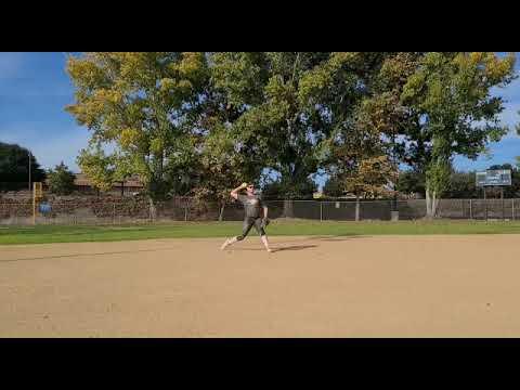 Video of Kassidy Harper Clinic video