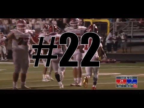 Video of #22