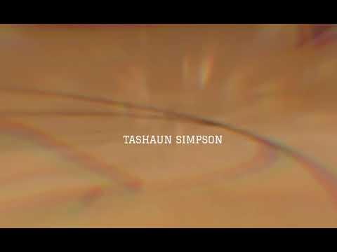 Video of Tashaun Simpson Sophomore Highlights
