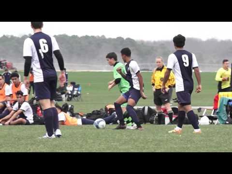 Video of NJCSA- MSSL EDP Showcase 11/2015