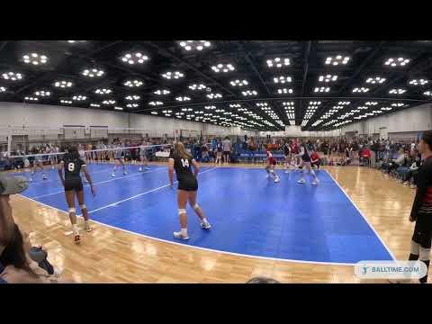 Video of Central Zone Highlights | AJ Bryant 2026