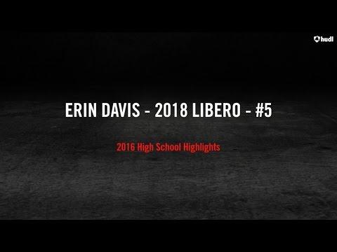 Video of 2016 High School Highlights - Elk River H.S.