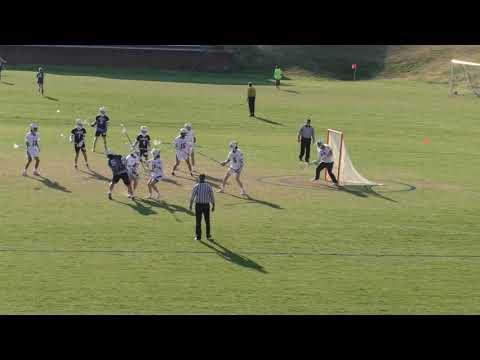 Video of Grady Schoo/Mid Season Highlights