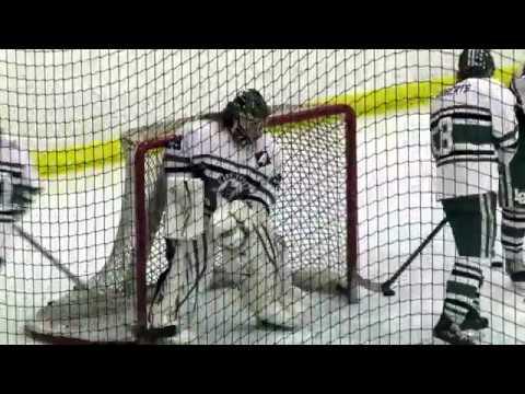 Video of Lake Orion vs Rochester 2/16/17