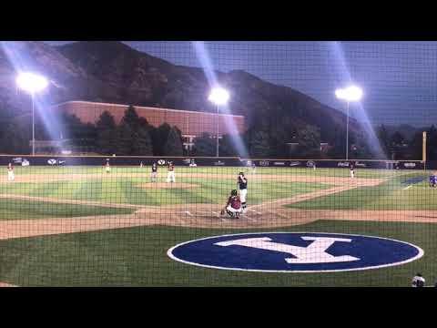 Video of Cayden Campbell 2019