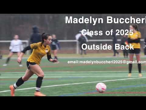 Video of Last of 2023 Highlights