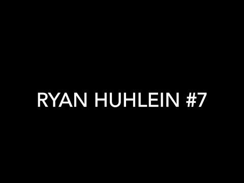 Video of Ryan Huhlein SS/3B #7