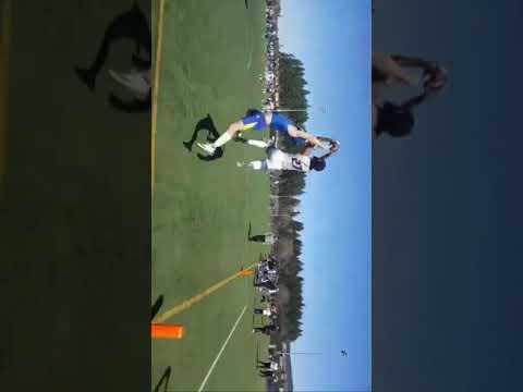 Video of TMP vs FSP