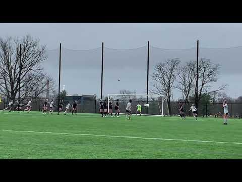 Video of 2023 Fall Highlights
