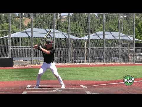Video of Northwest Baseball video
