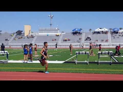 Video of BEACH CITIES 2016 FROSH/SOPH 800M