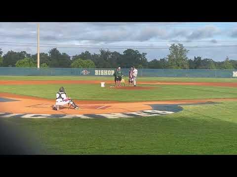 Video of Tampa Showcase Sept 2023