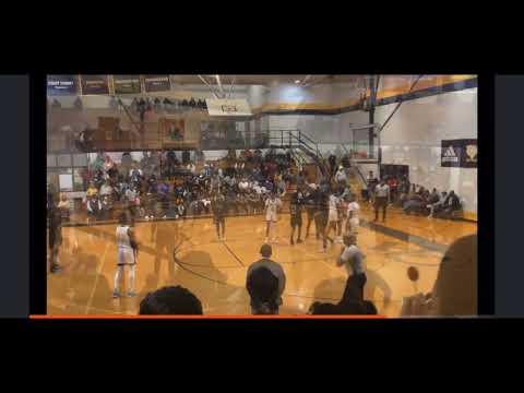 Video of Hertford County Highlights