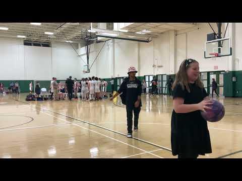 Video of Fairfax homeschool JV 3