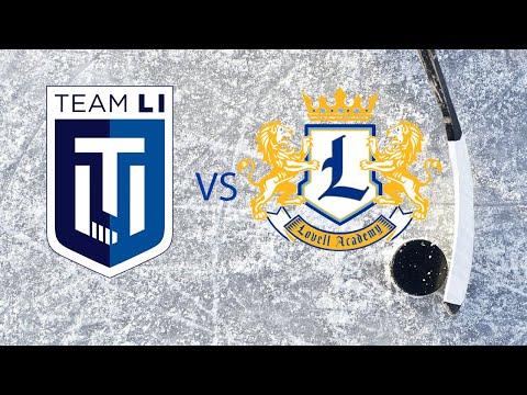 Video of team Long Island 14UAAA vs Lovell Academy Lions 