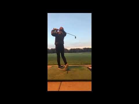Video of Kendall Golf Video