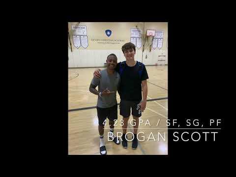 Video of Workout with Isaiah Thomas Summer 2020