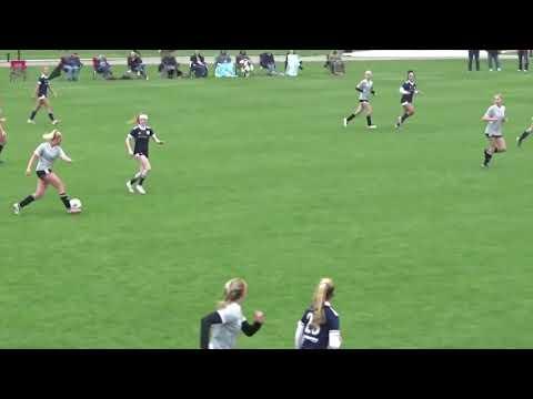 Video of 20-21 Club Highlights