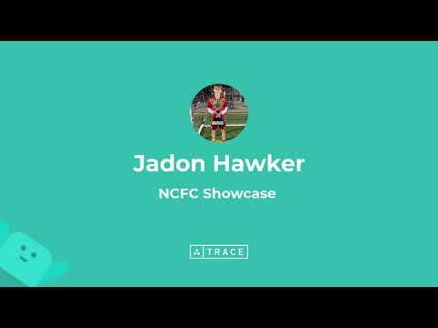 Video of NCFC Showcase 11-17-23