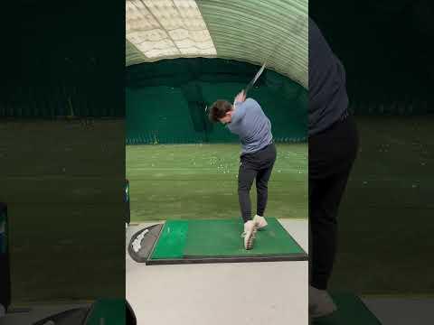 Video of Driver Fade