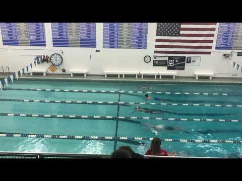 Video of Peter/200 BR SCY/Lane 3/Devilfish Classic